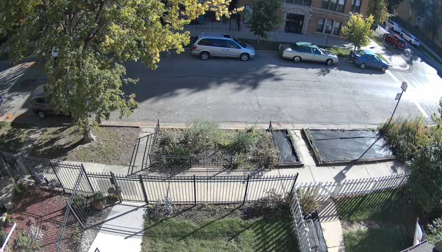 Reolink Camera Two_01_Reolink Home Hub One_20251024103145.jpg